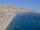 Webcam sulla Costa Fascinosa, 123.5 km