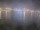 Webcam on the Costa Fascinosa, 24.4 mi away