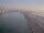 Webcam sur la Costa Fascinosa, 4.2 km