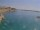 Webcam on the Costa Fascinosa, 0.2 mi away