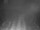Webcam on the Costa Fascinosa, 141.9 mi away
