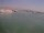 Webcam en el Costa Fascinosa, 6.1 km