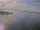 Webcam on the Costa Fascinosa, 0.4 mi away