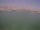Webcam sur la Costa Fascinosa, 102.8 km