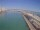 Webcam on the Costa Fascinosa, 13 mi away