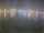 Webcam en el Costa Fascinosa, 13.1 km