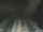 Webcam på Costa Fascinosa, 5.8 km