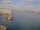 Webcam på Costa Fascinosa, 33.3 km