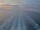 Webcam på Costa Fascinosa, 70.6 km