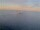 Webcam en el Costa Fascinosa, 34 km