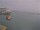 Webcam en el Costa Fascinosa, 33.3 km