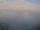 Webcam sur la Costa Fascinosa, 5.7 km