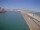 Webcam on the Costa Fascinosa, 1.2 mi away
