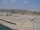 Webcam sur la Costa Fascinosa, 80.9 km