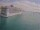 Webcam auf der Costa Fascinosa, 0.1 km entfernt