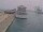 Webcam on the Costa Fascinosa, 4.6 mi away