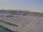 Webcam en el Costa Fascinosa, 0 km