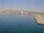 Webcam auf der Costa Fascinosa, 40.2 km entfernt
