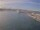 Webcam sulla Costa Fascinosa, 0.5 km