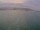 Webcam sulla Costa Fascinosa, 11.9 km