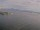 Webcam on the Costa Fascinosa, 0.4 mi away