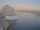 Webcam on the Costa Fascinosa, 3.4 mi away