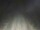 Webcam sur la Costa Fascinosa, 0.7 km