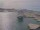 Webcam on the Costa Fascinosa, 16.6 mi away