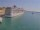Webcam sulla Costa Fascinosa, 1.2 km
