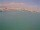 Webcam on the Costa Fascinosa, 4 mi away