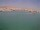 Webcam on the Costa Fascinosa, 66.5 mi away