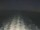 Webcam sur la Costa Fascinosa, 23.4 km