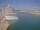 Webcam on the Costa Fascinosa, 3.8 mi away