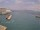Webcam on the Costa Fascinosa, 3.5 mi away