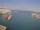 Webcam på Costa Fascinosa, 101.8 km