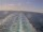 Webcam sulla Costa Fascinosa, 20.8 km