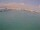 Webcam on the Costa Fascinosa, 4.3 mi away