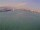 Webcam on the Costa Fascinosa, 8.8 mi away