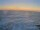 Webcam på Costa Fascinosa, 30 km