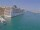 Webcam auf der Costa Fascinosa, 1.7 km entfernt