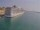 Webcam auf der Costa Fascinosa, 1.9 km entfernt