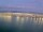 Webcam on the Costa Fascinosa, 0.5 mi away