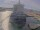 Webcam en el Costa Fascinosa, 23.6 km