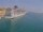Webcam on the Costa Fascinosa, 0.3 mi away