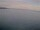 Webcam sulla Costa Fascinosa, 8.8 km