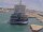 Webcam en el Costa Fascinosa, 24.1 km