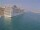 Webcam sulla Costa Fascinosa, 0.9 km