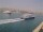 Webcam auf der Costa Fascinosa, 66.6 km entfernt