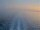 Webcam auf der Costa Fascinosa, 1.7 km entfernt