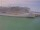 Webcam on the Costa Fascinosa, 17.3 mi away